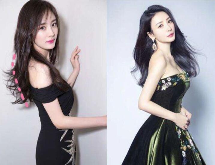 明明有顏值，無奈一上鏡就丑？廣西彩妝造型學(xué)校給你小貼士