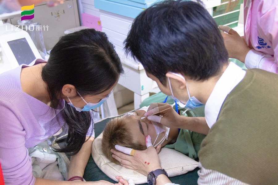 1645587072537292.jpg IMG_2788.jpg