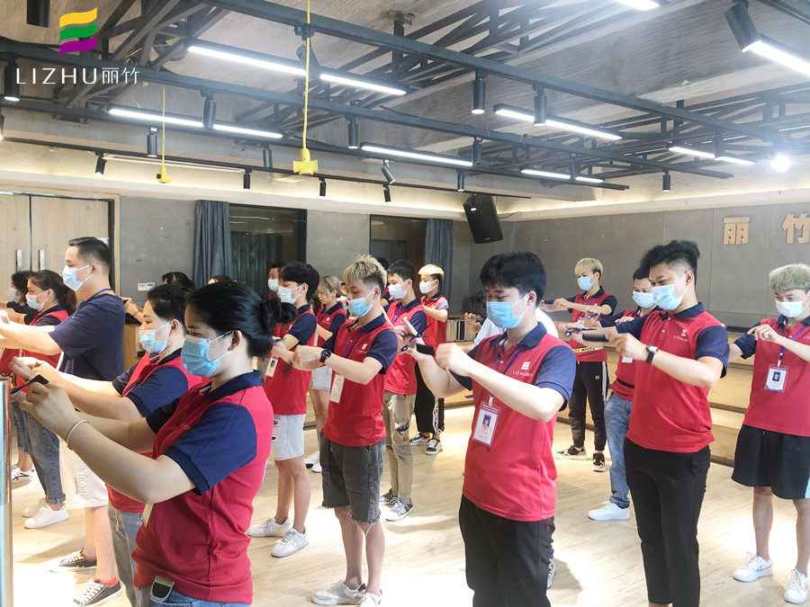 美發(fā)方圓三角裁剪方法，廣西剪發(fā)課程