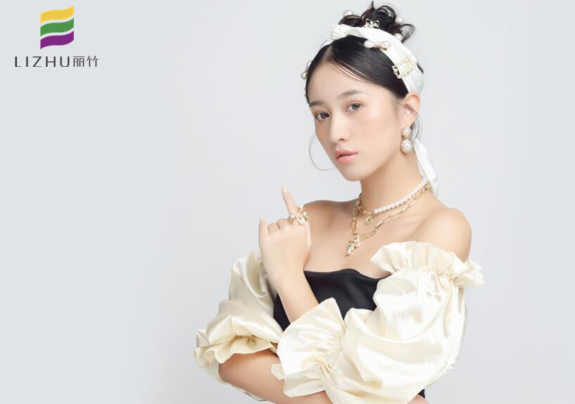 韓式新娘妝容特點(diǎn)，廣西彩妝化妝培訓(xùn)分享