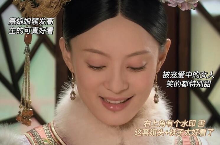 如何跟著甄嬛學(xué)眼妝暈染？南寧專業(yè)彩妝學(xué)校教你