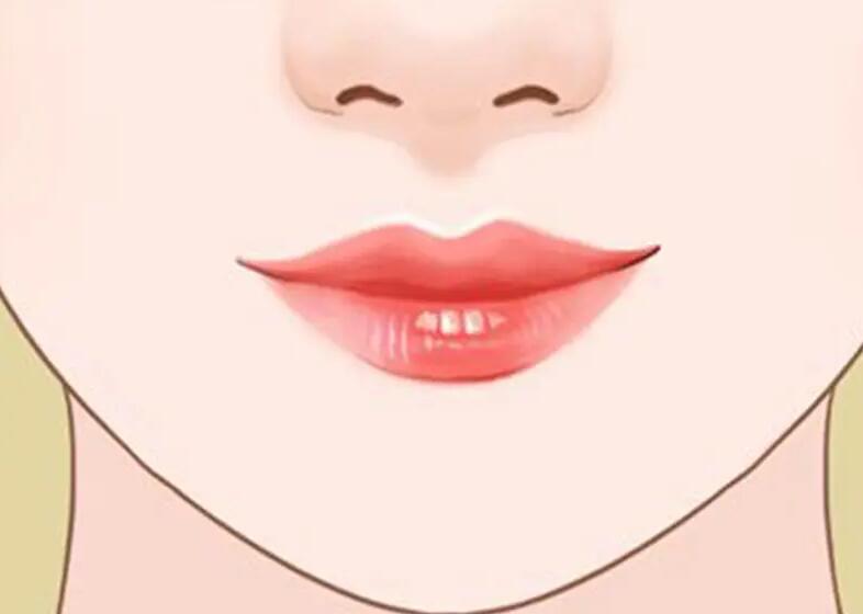 1651048470627377.jpg QQ截圖20220427163410.jpg