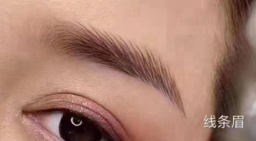 1652493133593752.jpg QQ截圖20220514095131.jpg