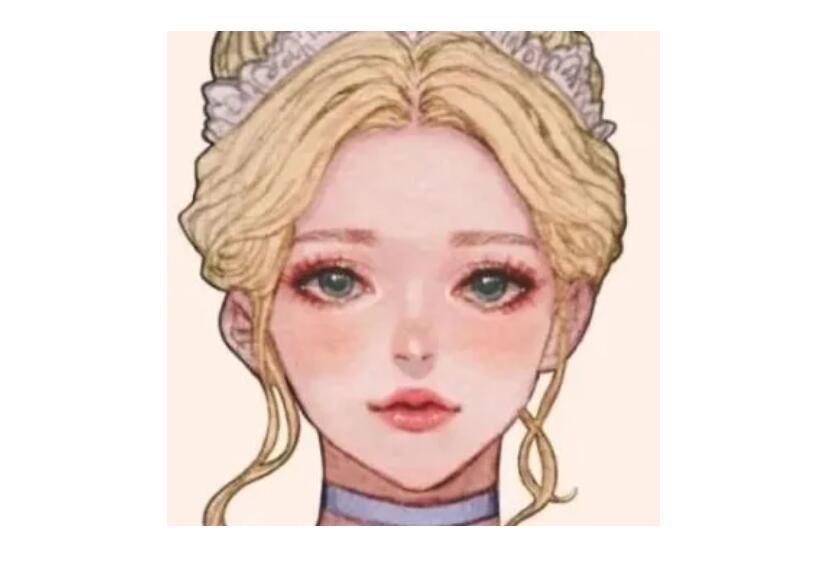 臺風“山竹妝”詳細教程，南寧靠譜的化妝學校