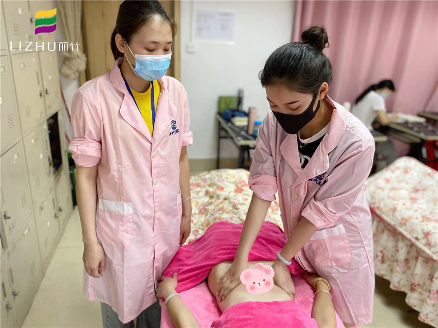 盆底肌修復(fù)的好處，南寧產(chǎn)后康復(fù)培訓(xùn)學(xué)校專業(yè)解析