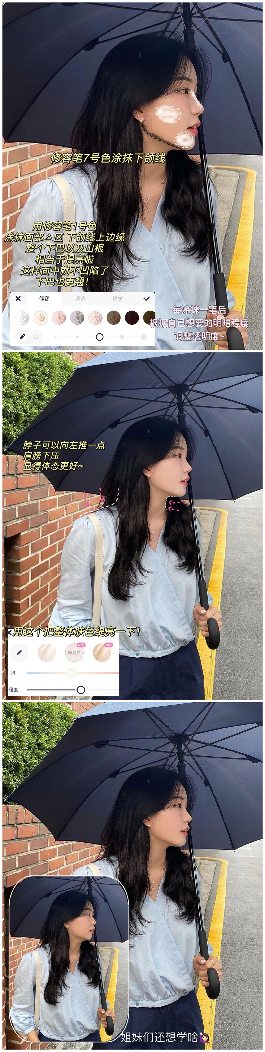 1655690759812688.jpg 002.jpg