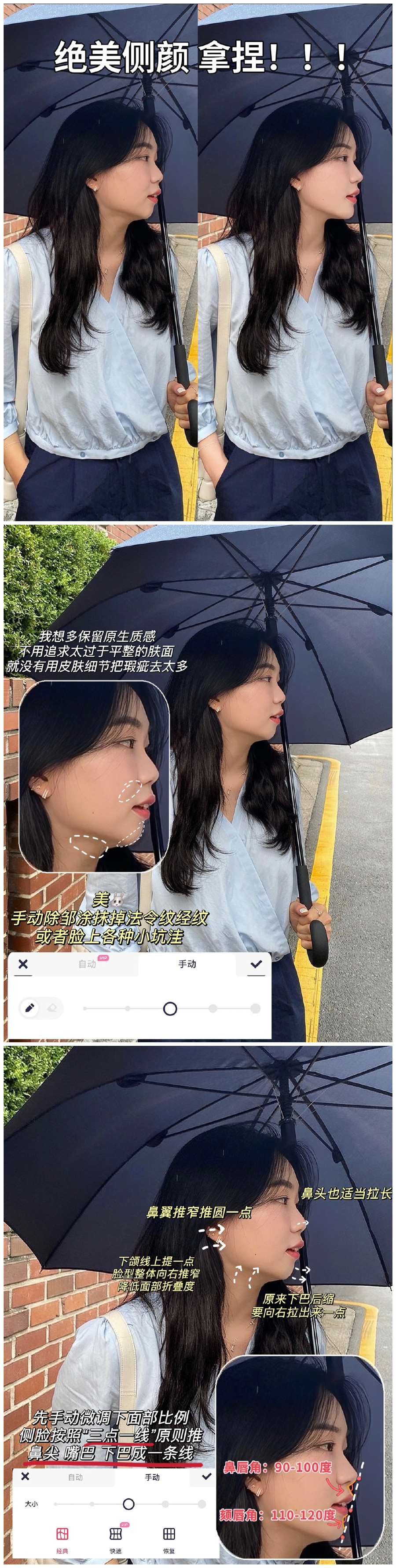 1655690766958310.jpg 001.jpg