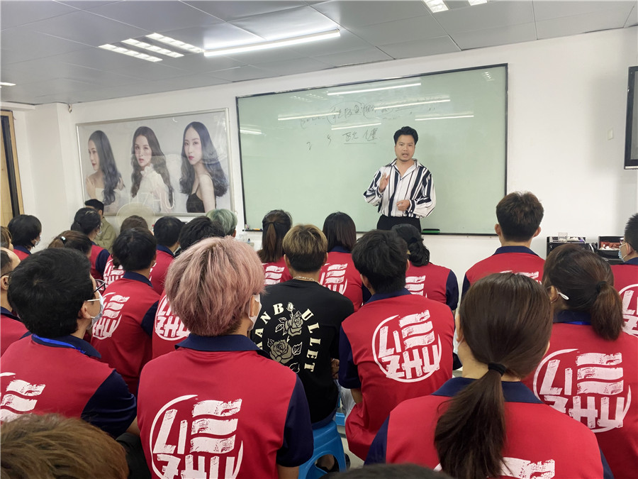 1657009112231590.jpg 微信圖片_20220705161515.jpg