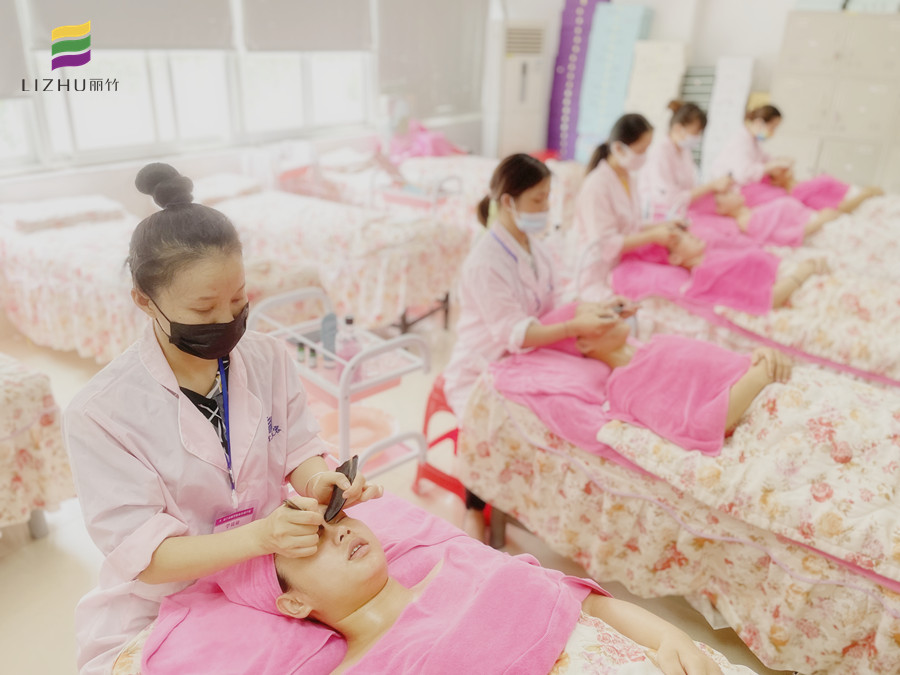 1658801871833028.jpg IMG_E3107.JPG