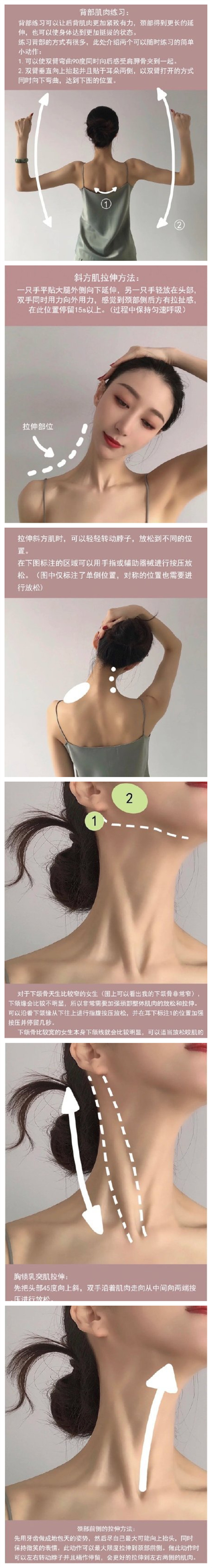 1659432920728724.jpg 000.jpg