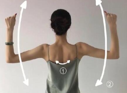 廣西美容塑形培訓(xùn)：如何改善你的體態(tài)？