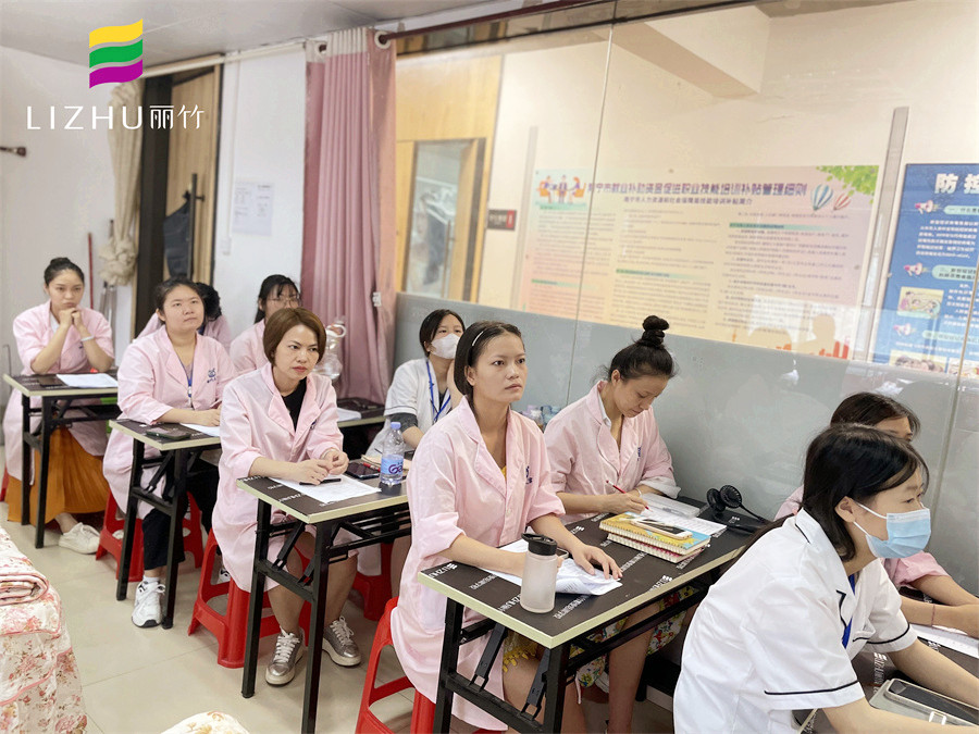 1660101370183857.jpg QQ圖片20220810110448.jpg