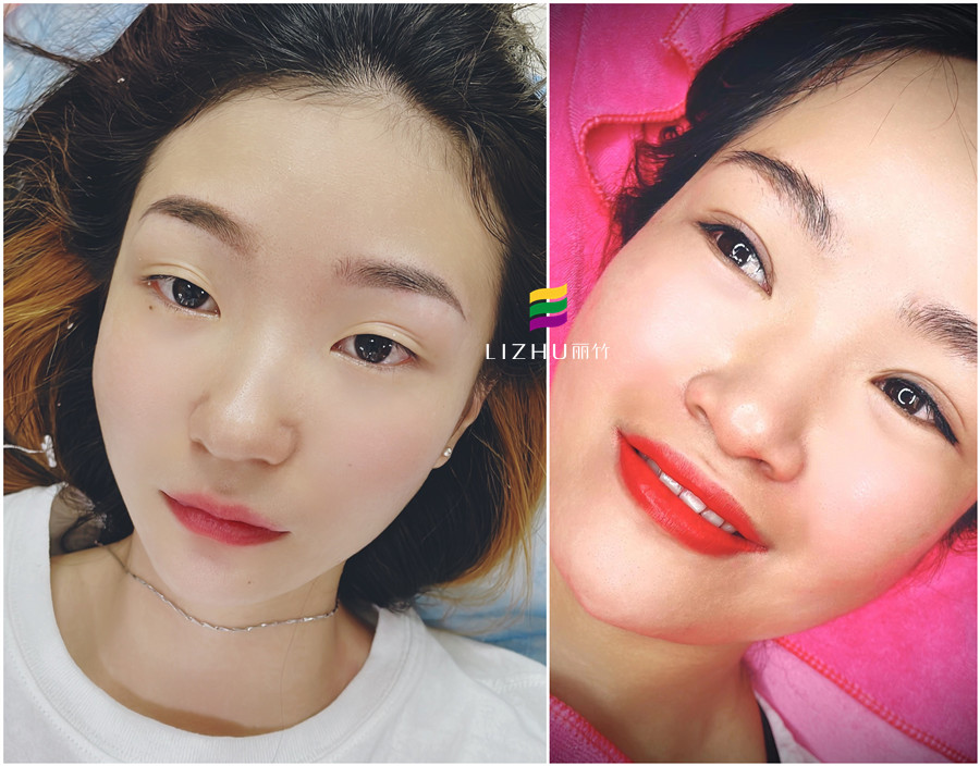 南寧學(xué)紋繡，歡迎到南寧紋繡培訓(xùn)學(xué)校