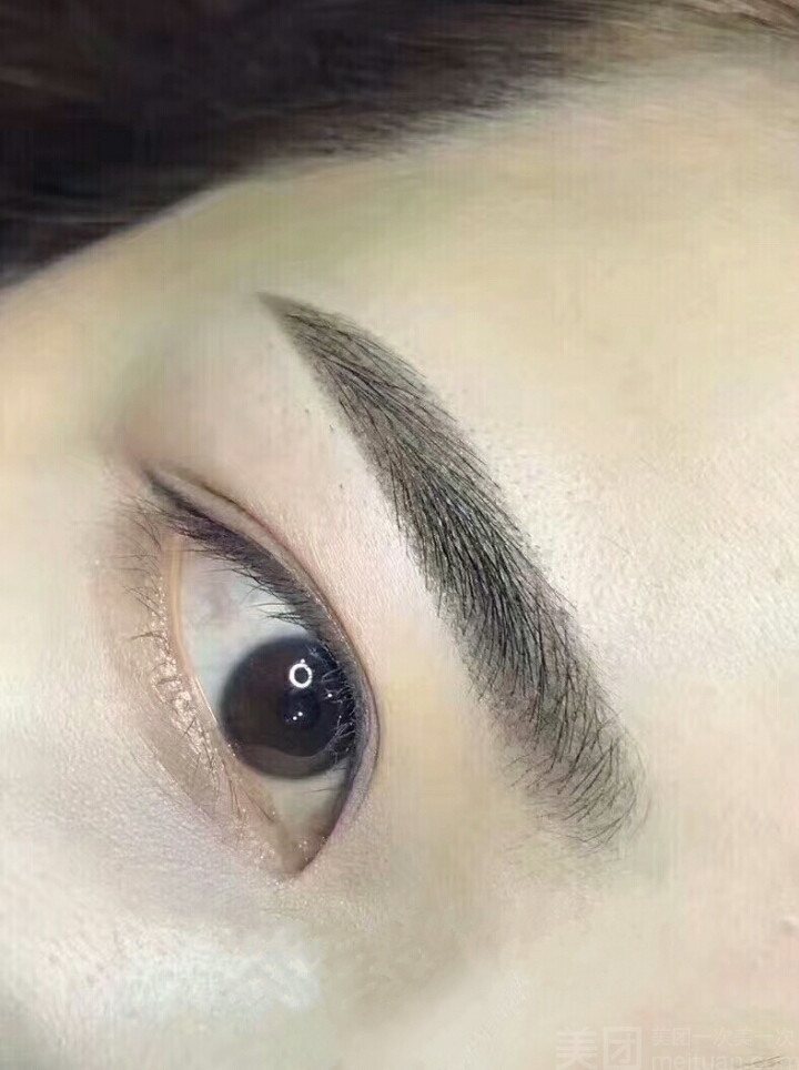 1662539718506649.jpg 5.jpg