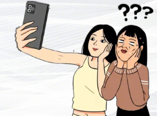 如何養(yǎng)成冷白皮？美容護(hù)膚小貼士送送送