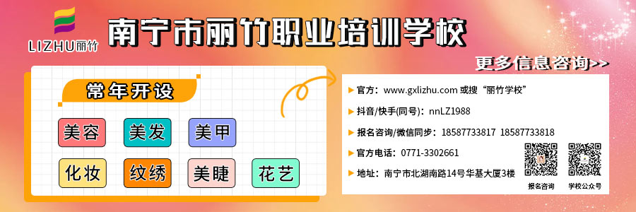 1663234146972841.jpg 1659580837354555.jpg