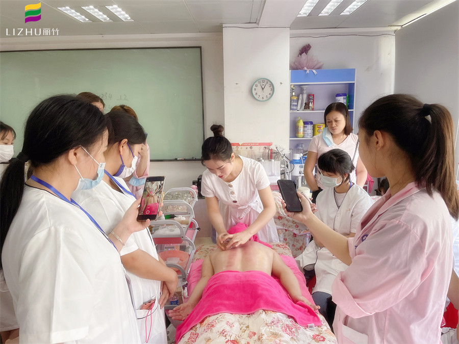 各季節(jié)拔火罐要注意事項(xiàng)，廣西中醫(yī)拔罐培訓(xùn)班