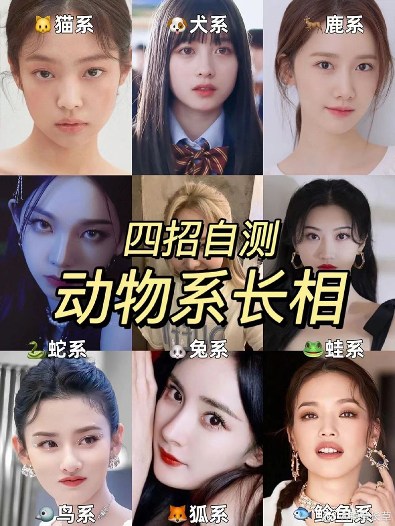 1664354839874568.jpg 1.jpg