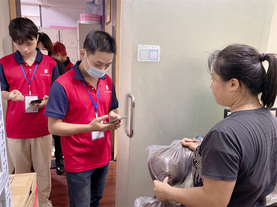 如何選擇美發(fā)學(xué)？南寧專業(yè)正規(guī)美發(fā)學(xué)校實力證明