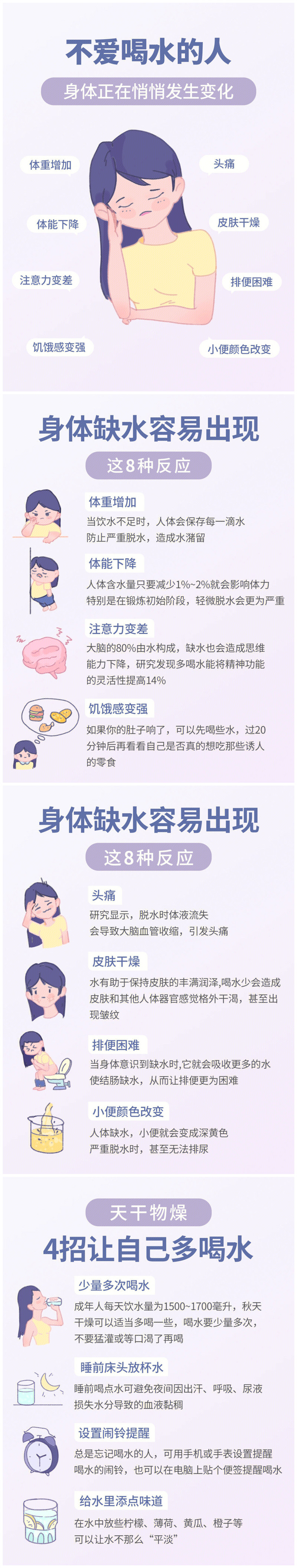 1667807220617406.jpg 12.jpg