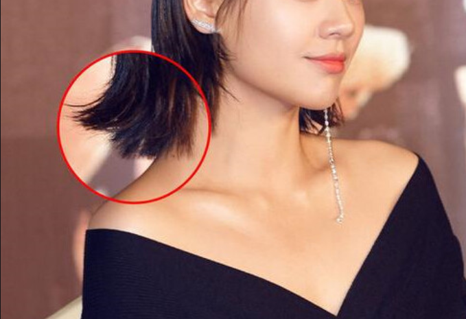 發(fā)尾外翹怎么辦？南寧美發(fā)理發(fā)學校分享小貼士