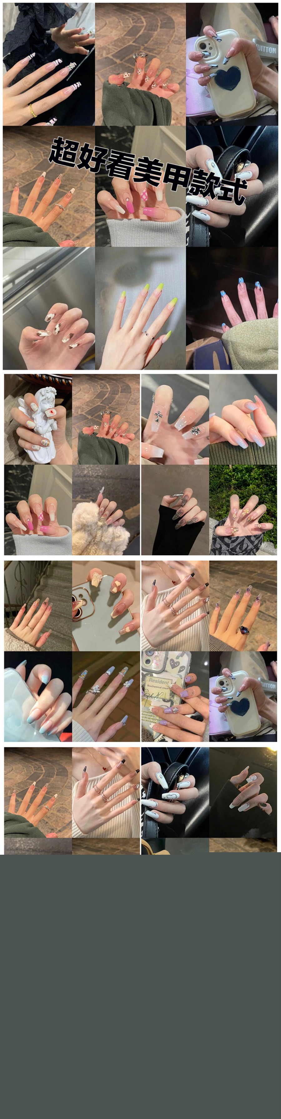 1668743827795575.jpg IMG_5690_副本.jpg