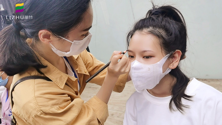 1669703988284059.jpg 微信圖片_20220524171156.jpg