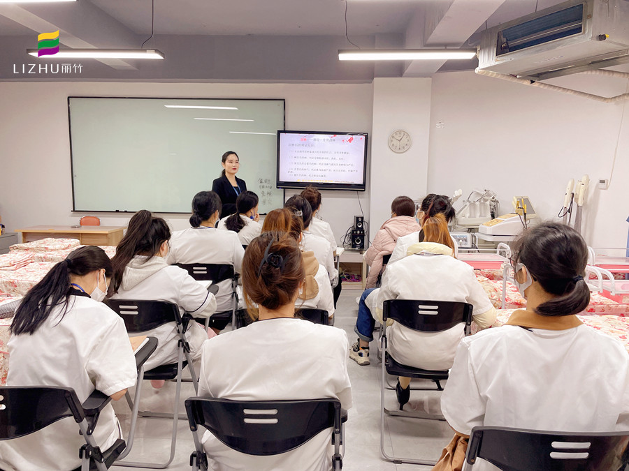 刮（sha）痧美容是什么？廣西經絡養(yǎng)生培訓班講解