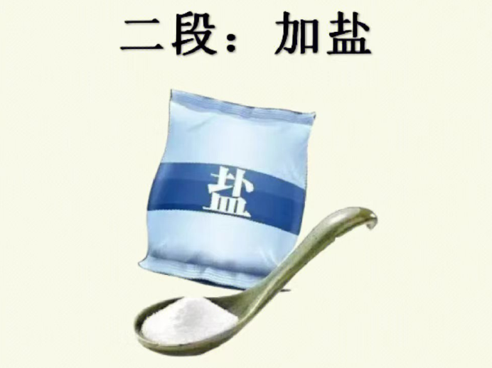 秋冬時節(jié)正確泡腳方式 | 廣西學(xué)身體調(diào)理