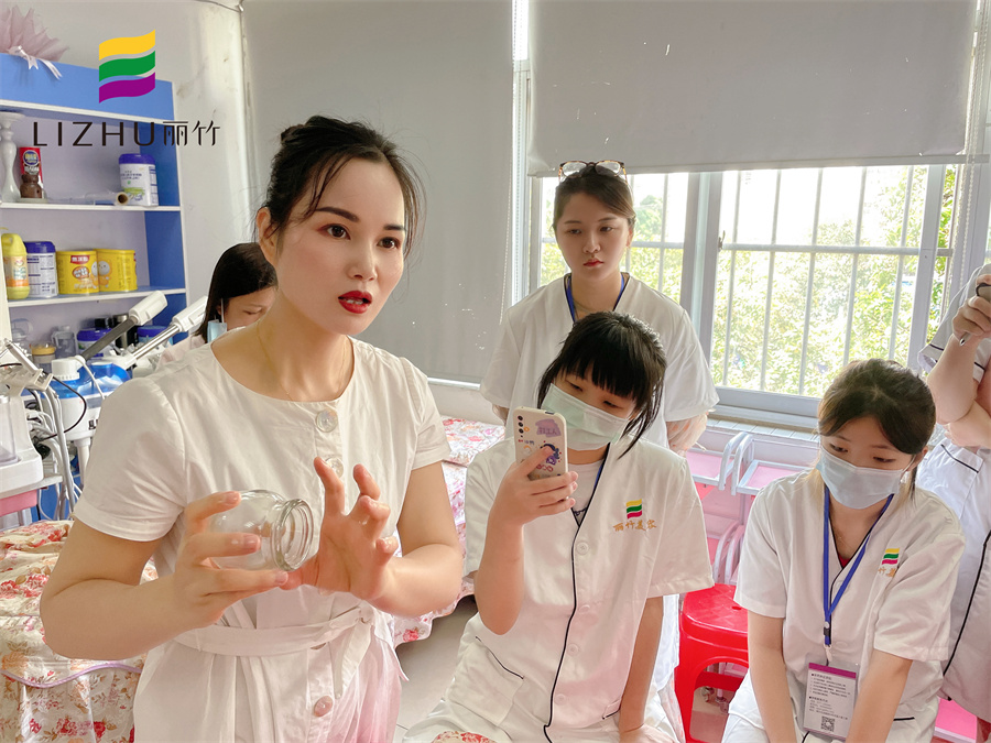 冬天拔火罐的注意事項，南寧學中醫(yī)經(jīng)絡(luò)知識