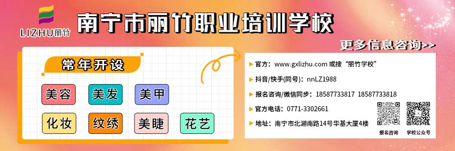 1672124438713935.jpg 1659580837354555.jpg