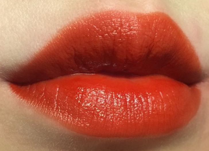 常見(jiàn)紋唇類型有哪些？廣西紋唇教學(xué)