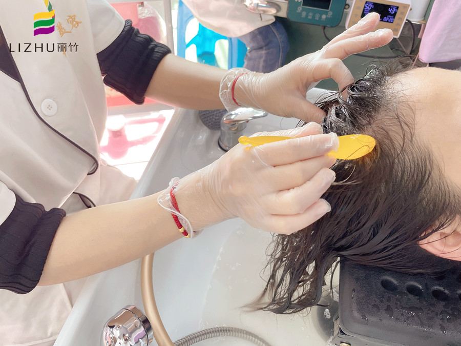 南寧學(xué)頭療多少錢？南寧頭療培訓(xùn)班哪家好？