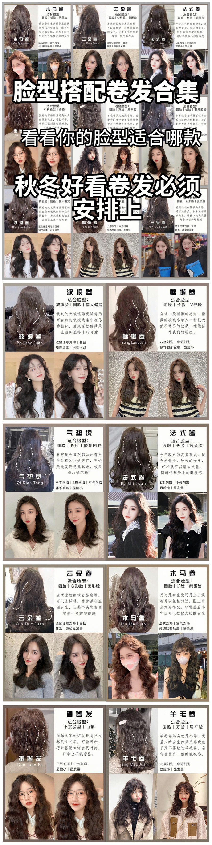 1675909339740208.jpg 微信圖片_20230204092410_副本.jpg