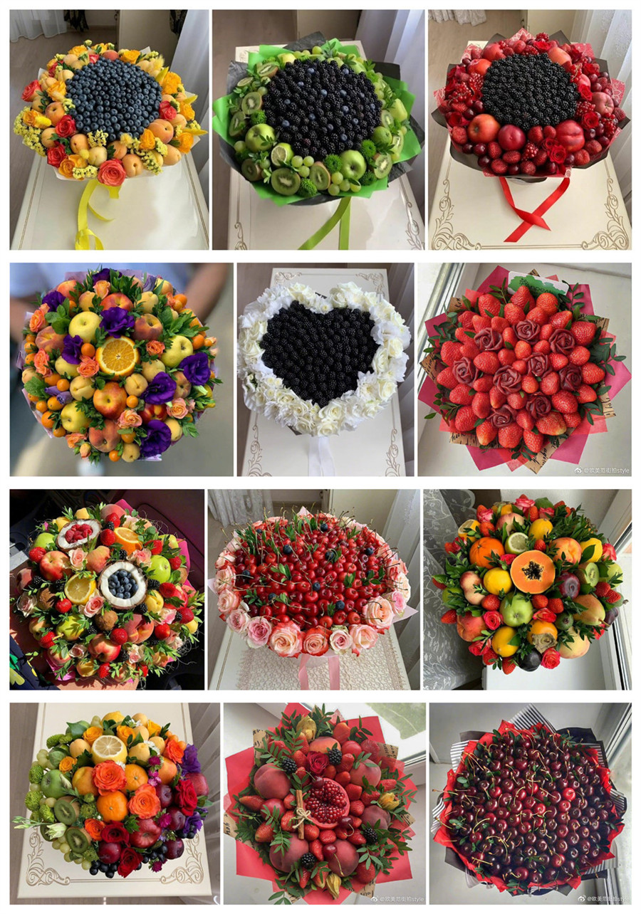 1676511313561956.jpg initpintu_副本.jpg