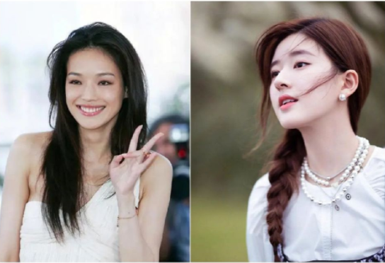 露額頭海還是剪劉海？廣西剪發(fā)職業(yè)學(xué)校教你判斷