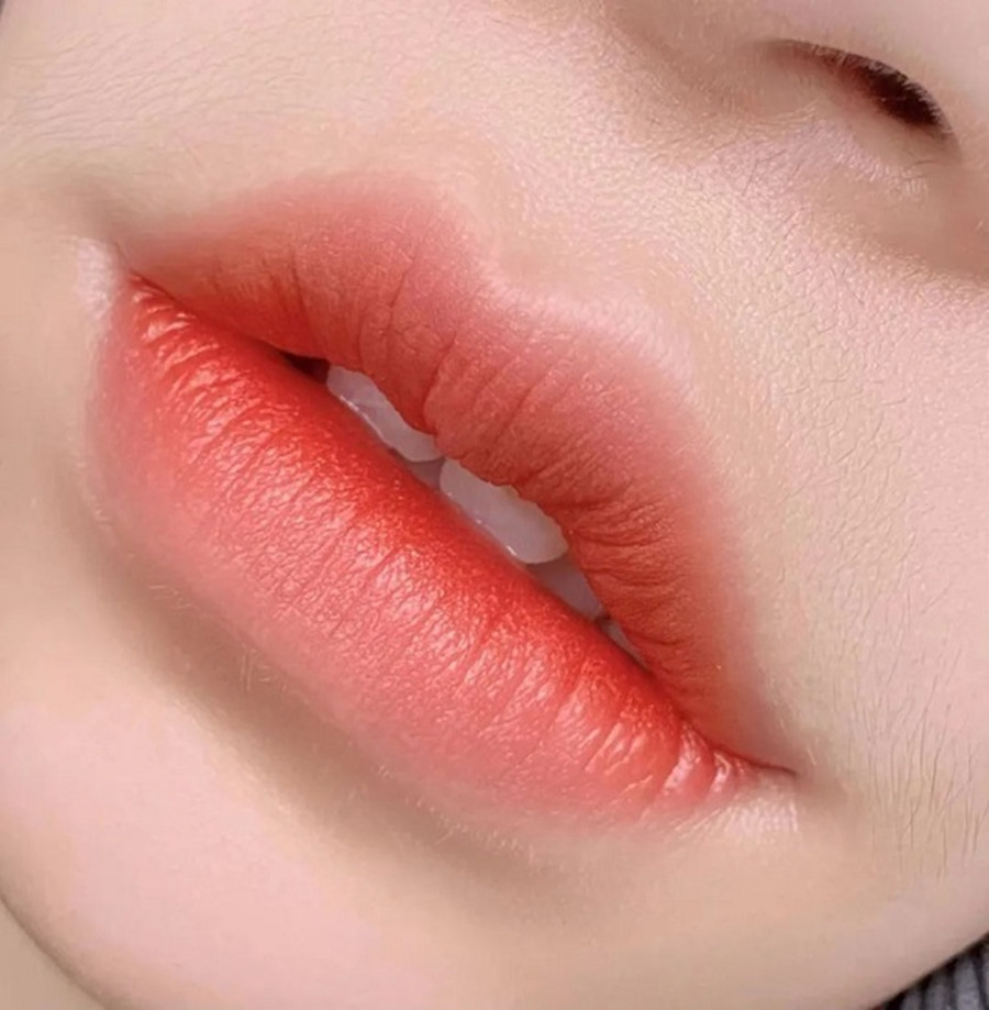 1677637010401089.jpg 20220804031648418.jpg