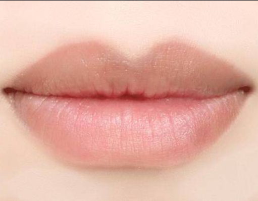 紋唇如何操作（上），廣西正規(guī)紋唇培訓(xùn)分享步驟