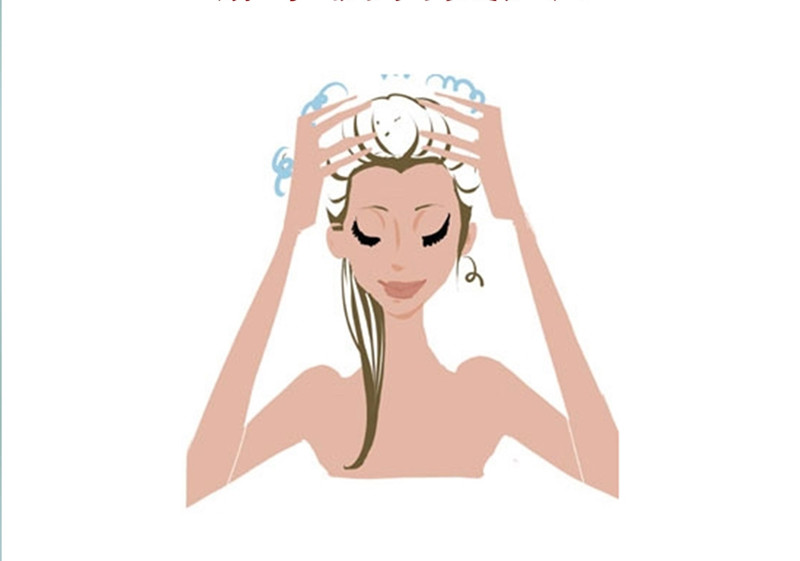 早上和晚上哪個洗頭好？廣西洗頭洗護學?；卮鹉?>
								
								<span id=