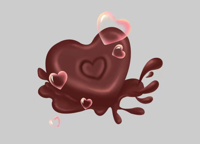 長痘后忌口注意事項，廣西培訓皮膚管理課程