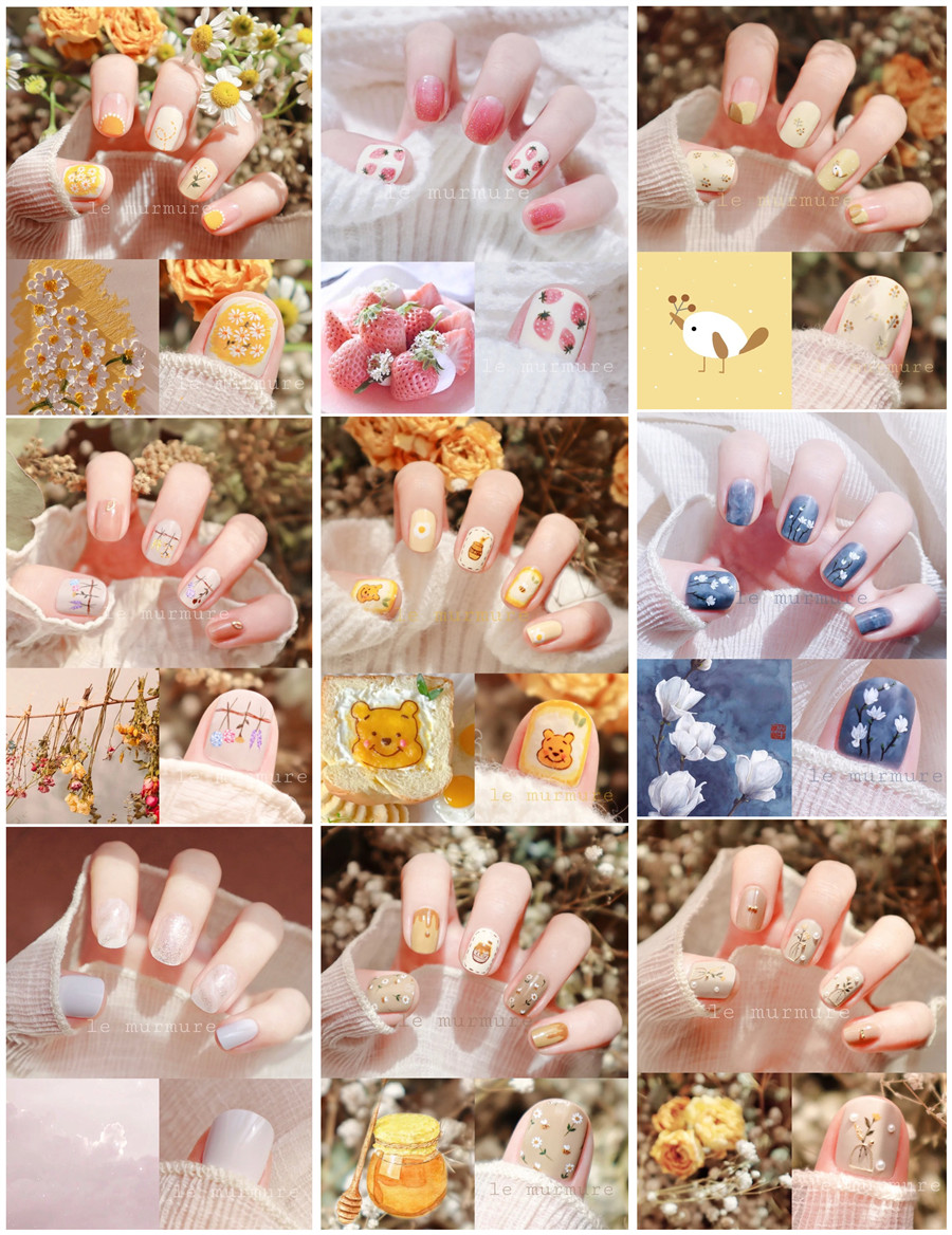 1680317189996501.jpg IMG_8516_副本.jpg