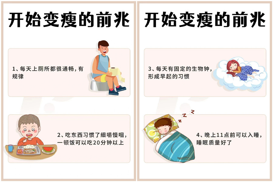 廣西美容管理培訓班 | 廣西美容形體培訓