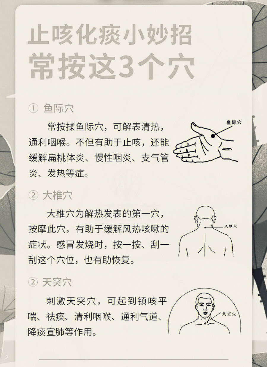 1681284386941840.jpg 005LOgFGgy1h9o366zbu3j30pz0zp79s.jpg