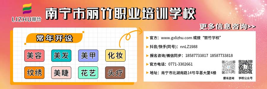 1681379261218943.jpg 1659580837354555.jpg