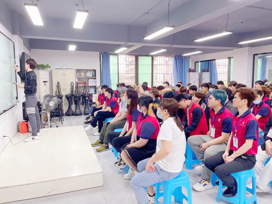 1681457040257749.jpg IMG_8736.JPG