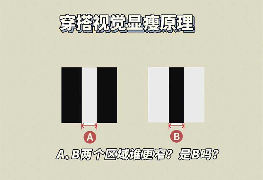 廣西學化妝造型培 | 廣西形象造型培訓