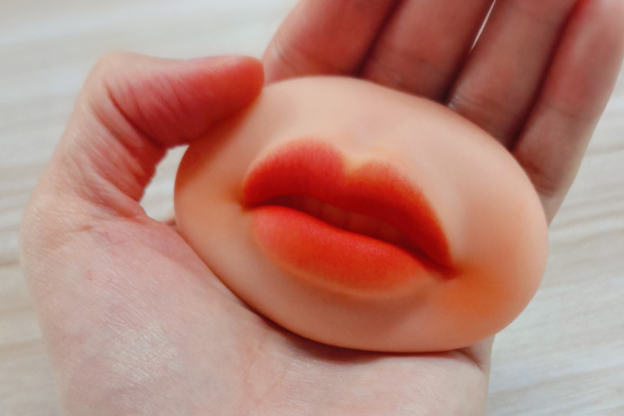 報(bào)名！廣西紋繡職業(yè)技術(shù)學(xué)校5月新課程