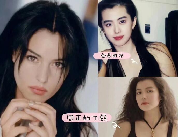 如何逆襲成美人？廣西美容化妝造型盤點(diǎn)