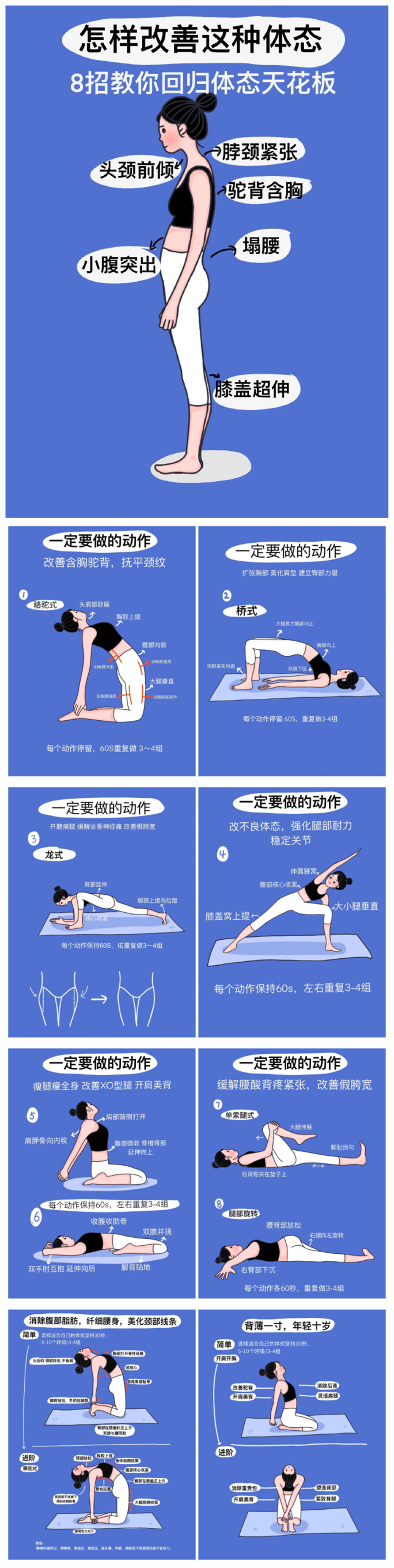 1685717875473338.jpg 1_副本.jpg