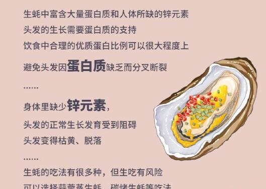 發(fā)量增長的方法，廣西美發(fā)養(yǎng)發(fā)培訓(xùn)學(xué)校解密